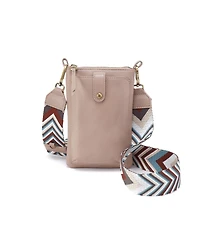 Hobo Cass Phone Crossbody