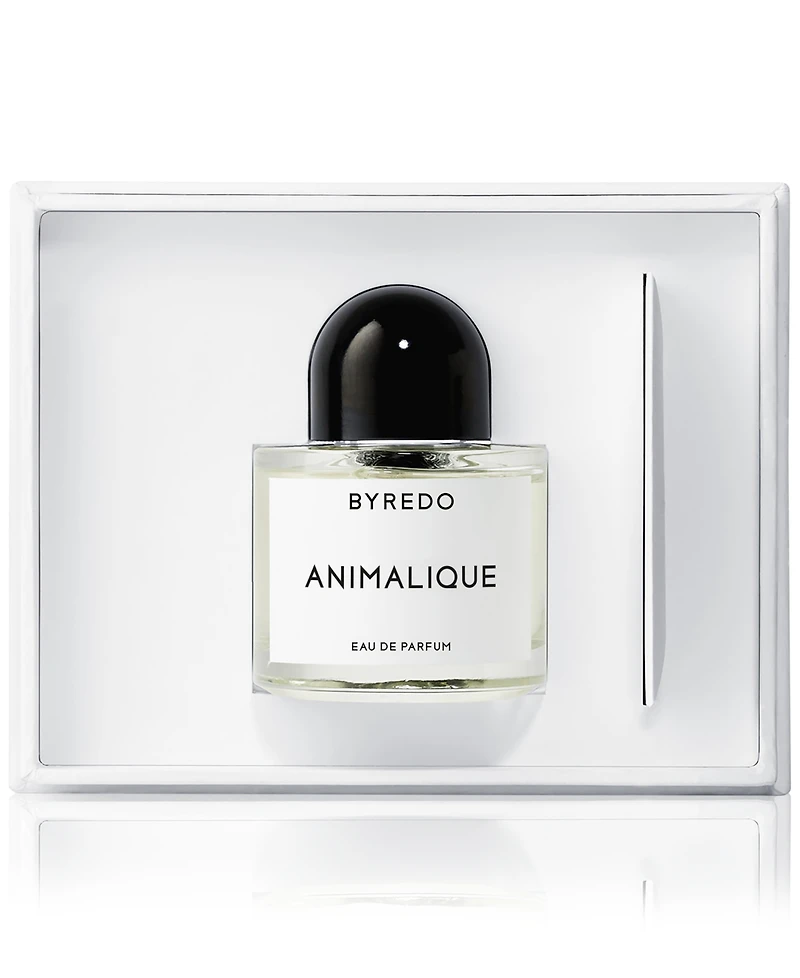 Byredo Animalique Eau de Parfum Spray, 1.6 oz.