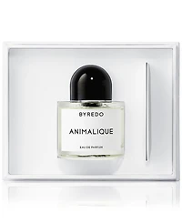 Byredo Animalique Eau de Parfum Spray, 1.6 oz.