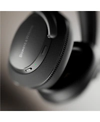 Bowers & Wilkins Px7 S3 Wireless Noise Canceling Bluetooth Headphones