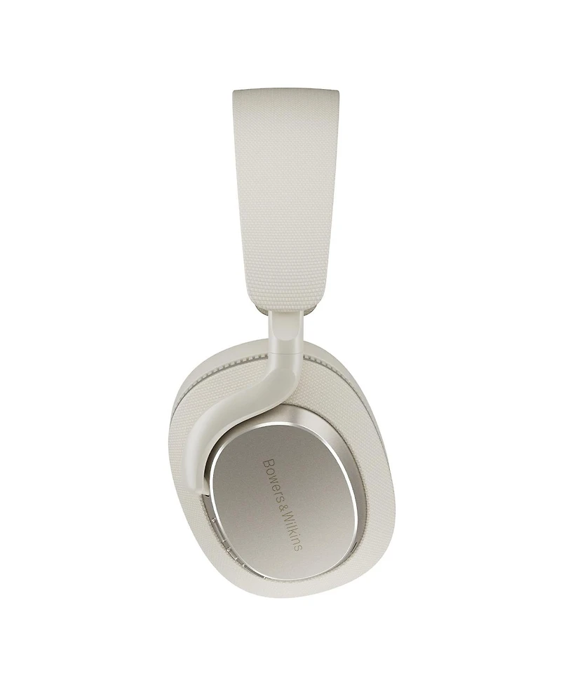Bowers & Wilkins Px7 S3 Wireless Noise Canceling Bluetooth Headphones