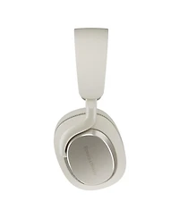 Bowers & Wilkins Px7 S3 Wireless Noise Canceling Bluetooth Headphones