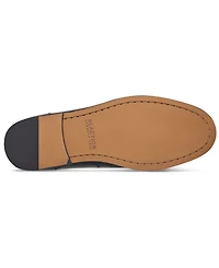 Kenneth Cole Reaction Men's Estate Belt Loafers