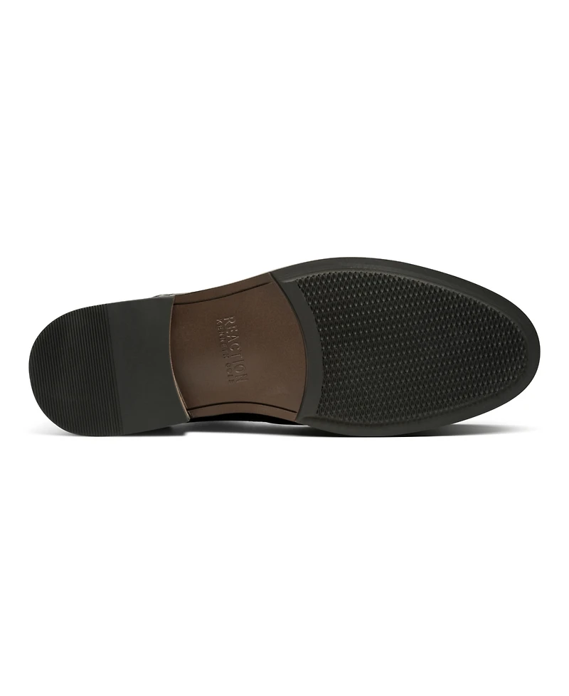 Kenneth Cole Reaction Men's Lance Wingtip Oxford