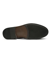 Kenneth Cole Reaction Men's Lance Wingtip Oxford
