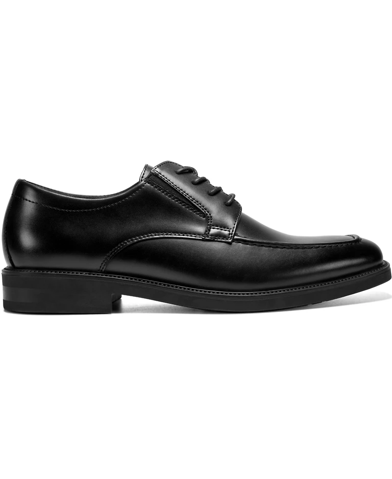 Kenneth Cole Reaction Men's Mike Oxford