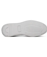 Kenneth Cole Reaction Men's Nio Wing Lace Up Oxford