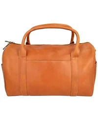 Parker Clay Team Usa San Ysidro Weekender Bag