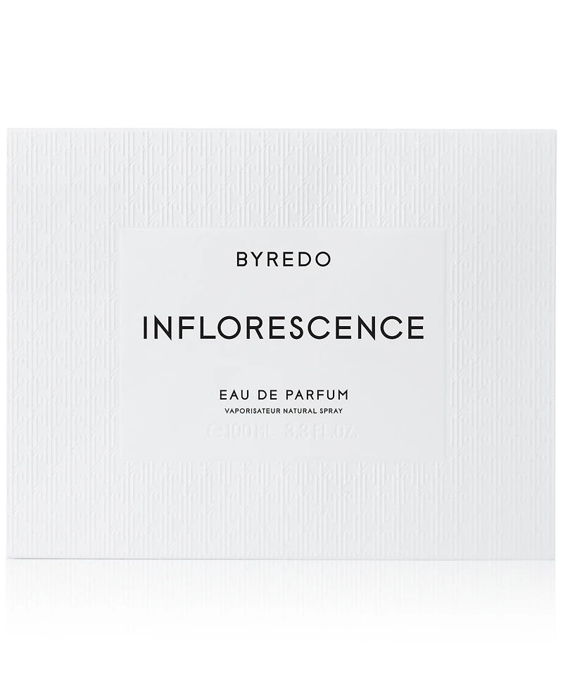 Byredo Inflorescence Eau de Parfum Spray
