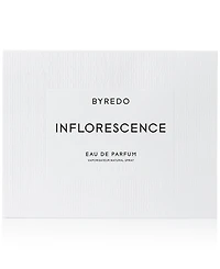 Byredo Inflorescence Eau de Parfum Spray