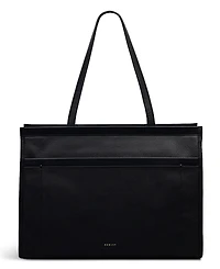 Radley London Alba Place Large Zip Top Workbag