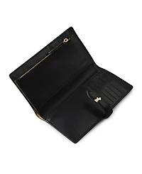 Radley London Willis Street Mini Bifold Wallet