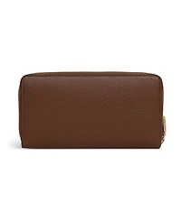 Radley London Pockets Mini Zip Around Wallet
