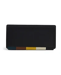 Radley London Coin Street Patchwork Small Bifold Wallet