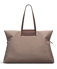Radley London Pocket Essentials Extra Large Zip Top Shoulder Bag