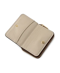 Radley London Beech Row Mini Zip Around Wallet