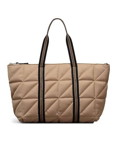 Radley London Danesfield Mews Responsible Extra Large Zip Top Tote Bag