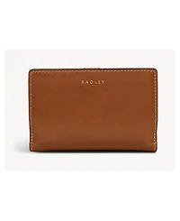 Radley London Newick Road Mini Bifold Wallet