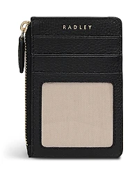 Radley London Floribunda Mini Zip Top Coin Purse