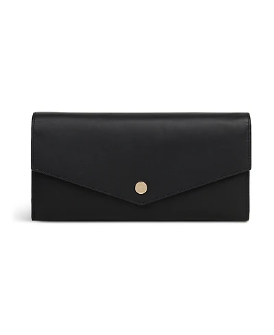 Radley London St Pancras Lane Mini Flap Over Wallet