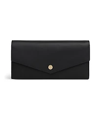Radley London St Pancras Lane Mini Flap Over Wallet