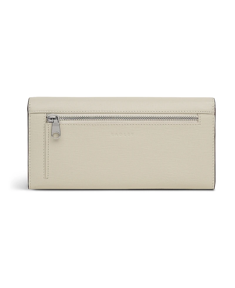 Radley London St Pancras Lane Mini Flap Over Wallet
