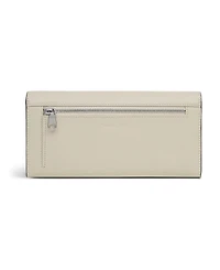 Radley London St Pancras Lane Mini Flap Over Wallet