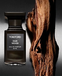 Tom Ford Oud Wood Hand & Body Wash, 8.4 oz.