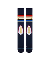 Stance Men's and Women's Mlb 2024 4th of July FreshTek Tube Socks