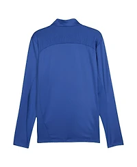 Puma Men's Royal Chivas 2024/25 DryCELL Full-Zip Training Jacket