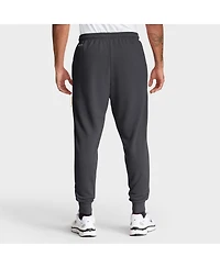 Nike Men's Anthracite Alabama Crimson Tide 2025 Sideline Performance Taper Pants