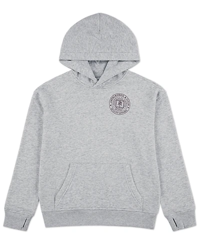abercrombie kids Boys Fashion Hoodie