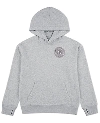 abercrombie kids Boys Fashion Hoodie