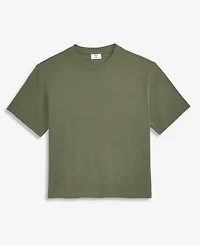 Mode of One Men's Ottoman Relaxed-Fit T-Shirt, Macy's Exclusive