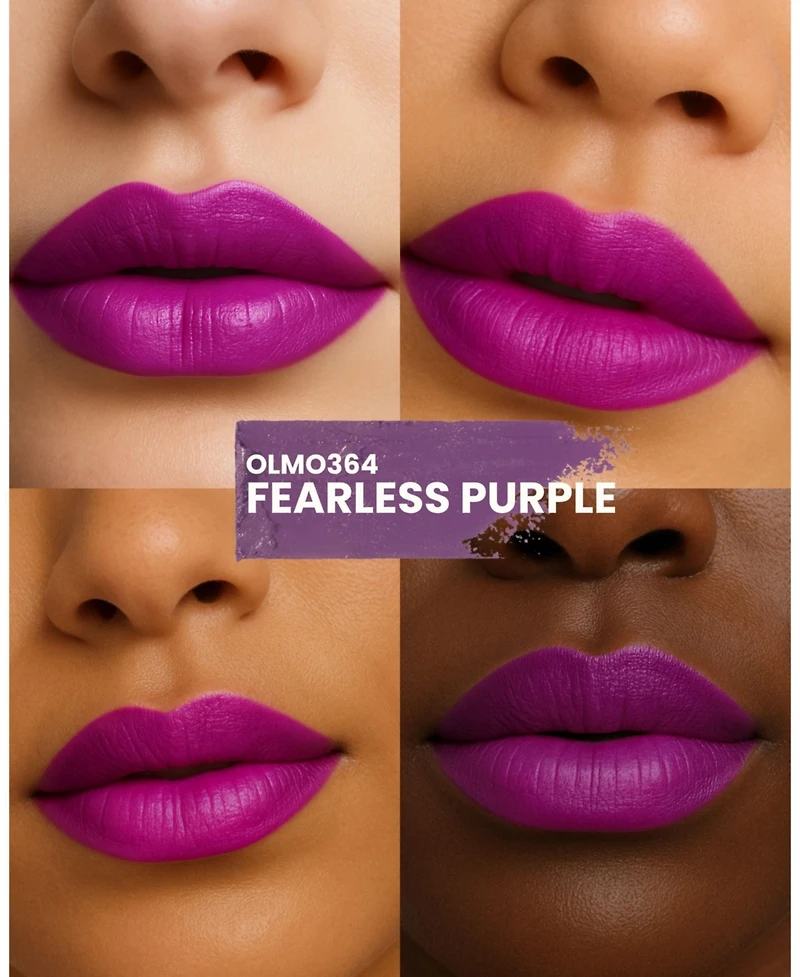 Change Agent Original Lipstick