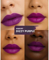 Change Agent Original Lipstick