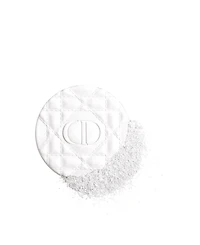 Dior Forever Blurring Setting Powder