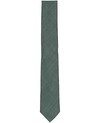 Bar Iii Men's Gatsby Solid Pattern Tie, Macy's Exclusive