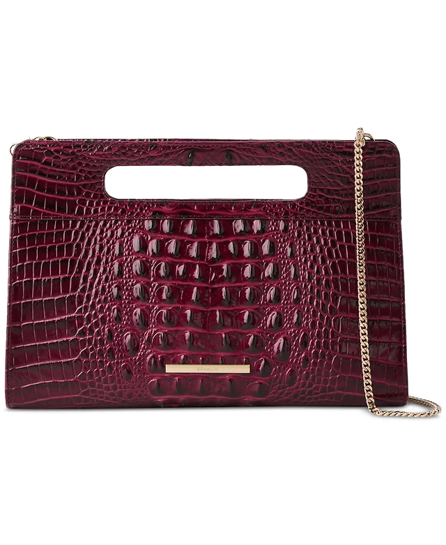 Havertys Furniture Melbourne Sectional Dulles Town Center