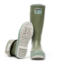 Women's 15 Legacy Boot