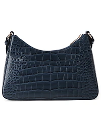 Brahmin Esme Small Shoulder Bag