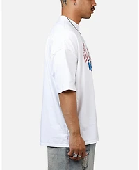 Carre Men's Game Over T-Shirt