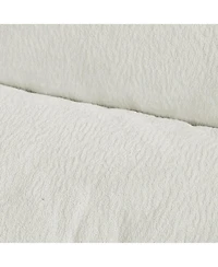Streamdale Furniture Convertible Velvet Sofa Bed - 3-in-1 Sleeper Couch
