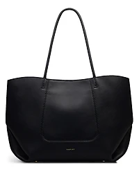 Radley London The Compton Extra Large Zip Top Shoulder Bag