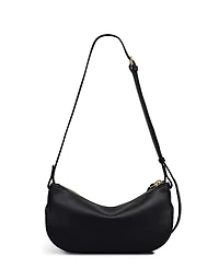 Radley London The Iris Small Zip Top Crossbody Bag