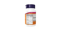 Now Foods Daily Vits ,30 Veg Caps