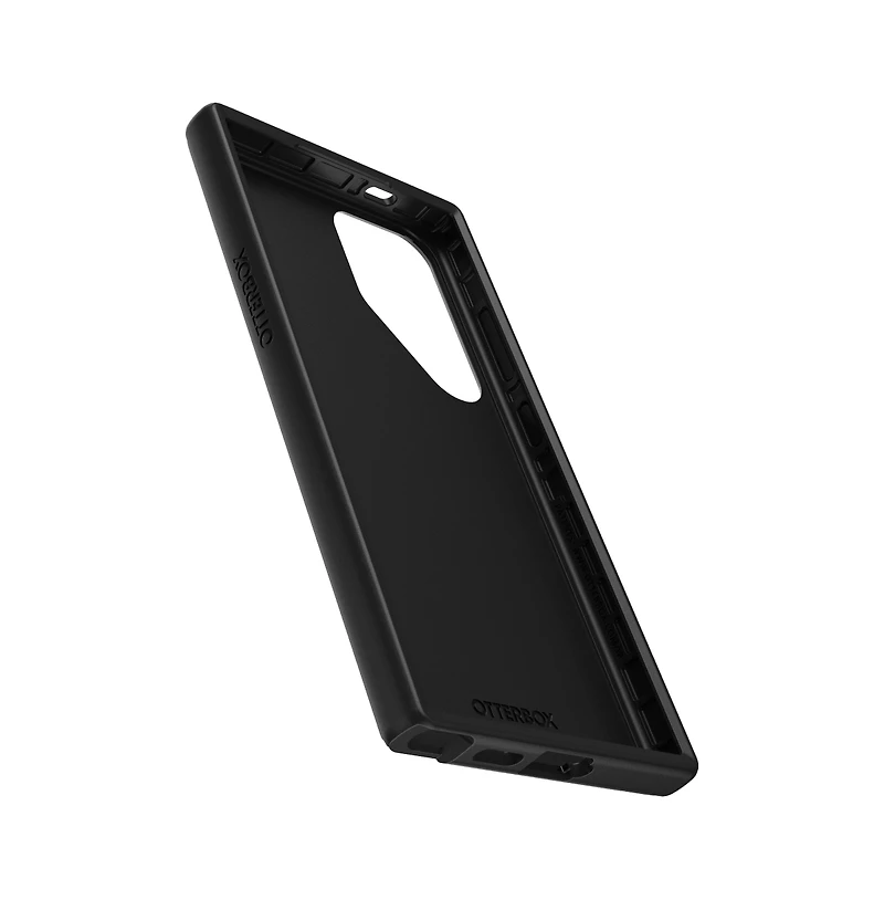 OtterBox Symmetry Case for Samsung Galaxy S24 Ultra