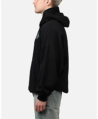 Carre Men's Hooper Hoodie