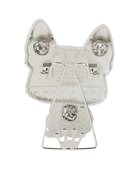 Funko Harry Potter Sirius Black as Dog Enamel Pin