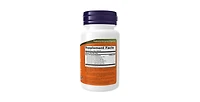 Now Foods Acidophilus ,4 X 6 Billion ,60 Caps